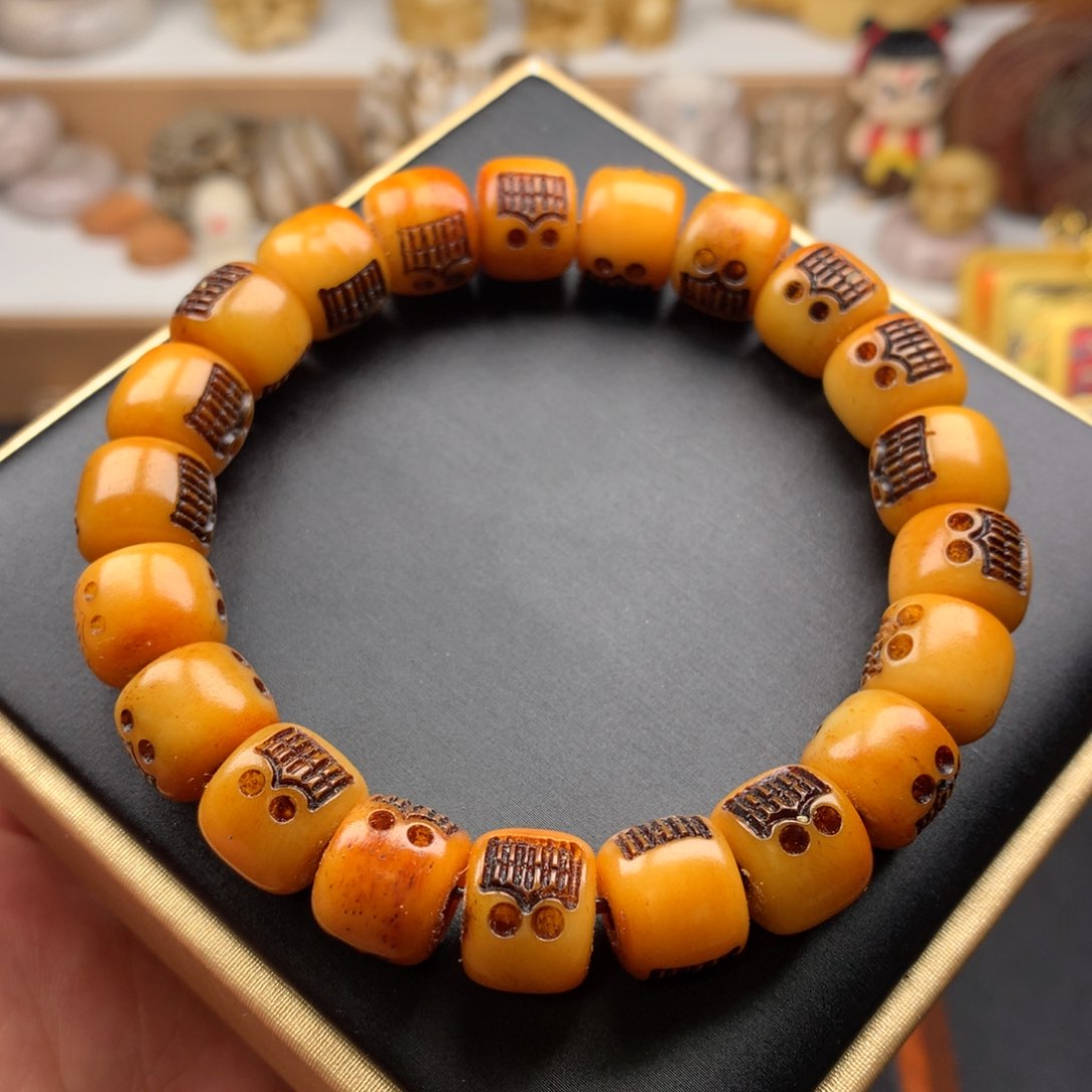 其他驼骨12驼骨阿呆单圈