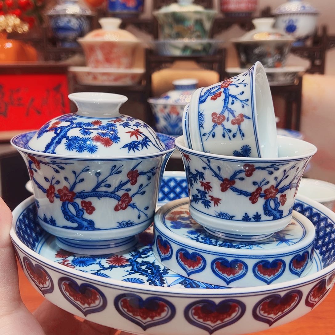 订单的反反复复的发点点滴滴的事