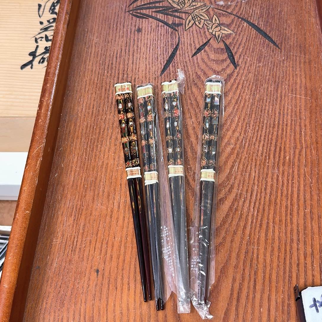 純***紫砂啦啦啦啦啦啦啦啦