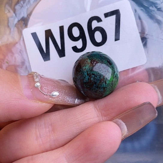 珠珠、老型、三通、墩子空竹配件（直播间选货为准）