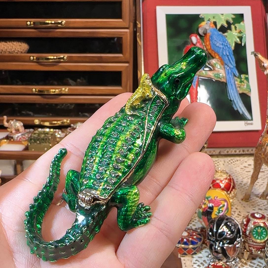 手工制品默认微瑕