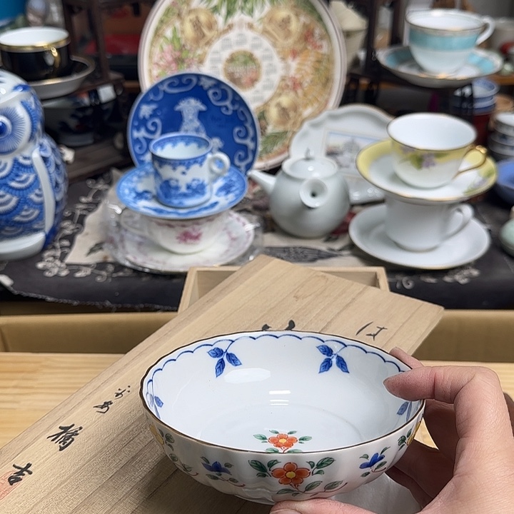 瓷片橘吉5个啊啊啊啊啊啊啊