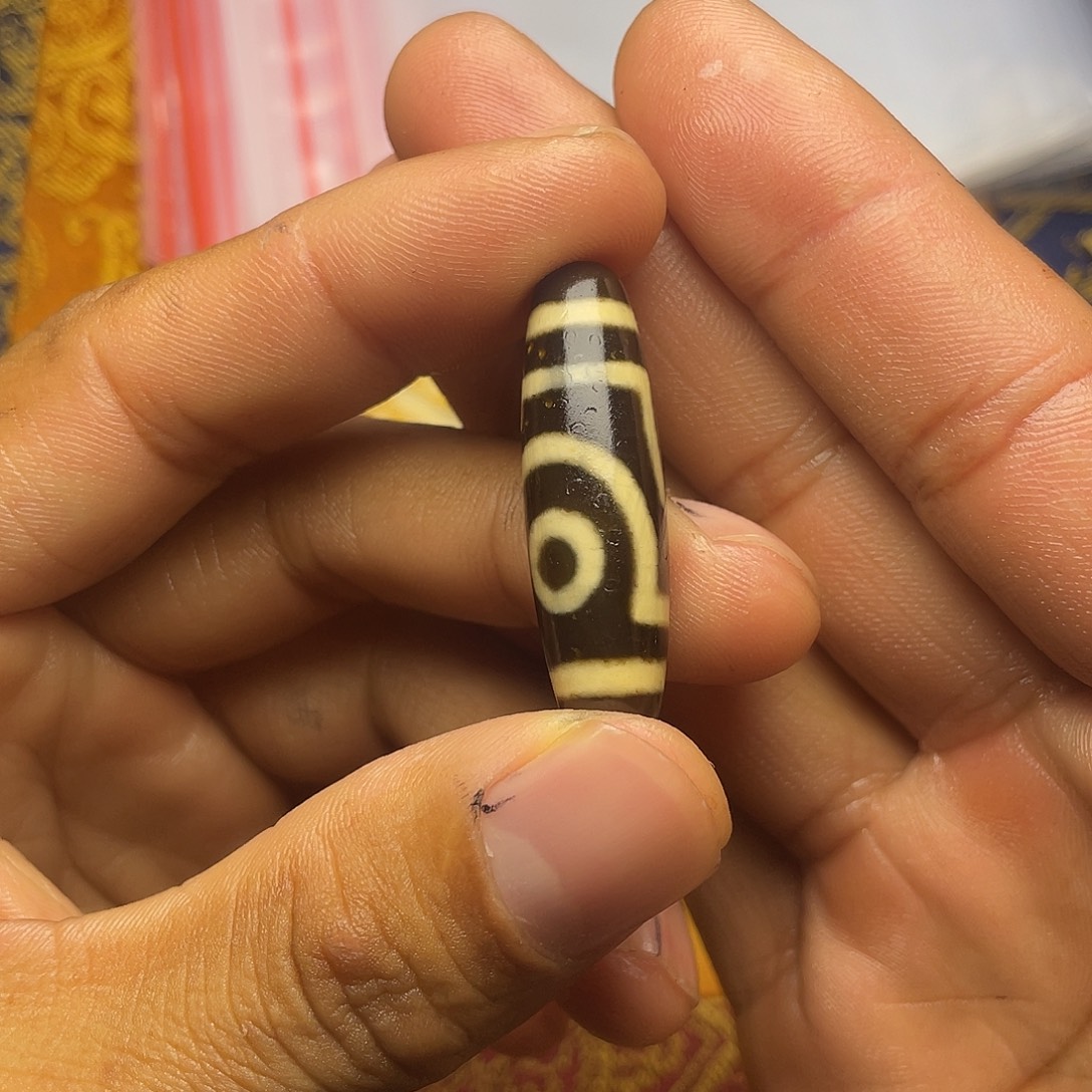 ༼***༽泥塑藏传佛教文化研究