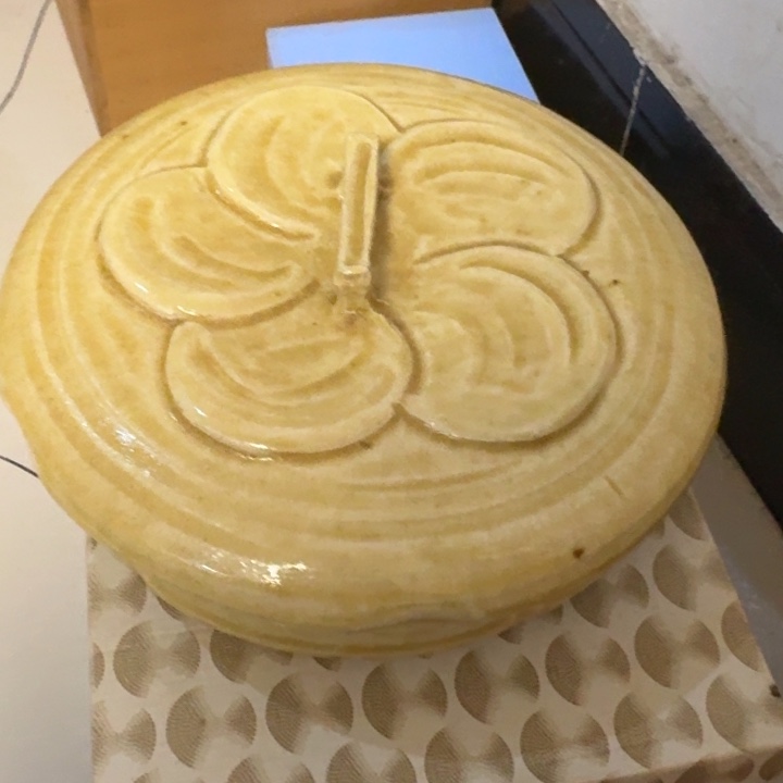 天保底啊啊啊啊啊啊啊啊