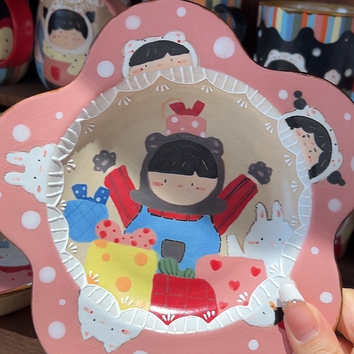 瓷片火火火火火火火火火塘之