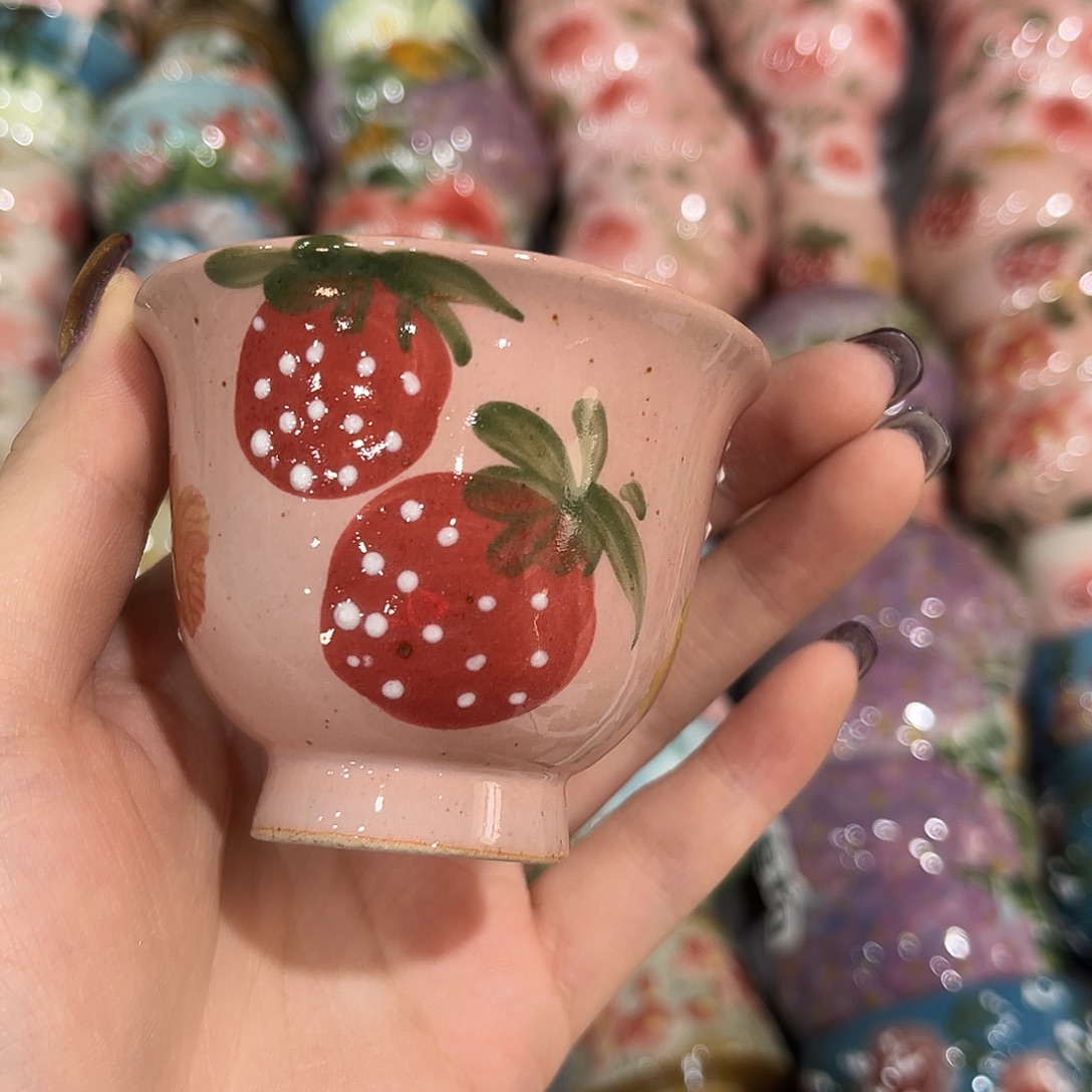 在恍恍惚惚哈哈哈哈哈哈