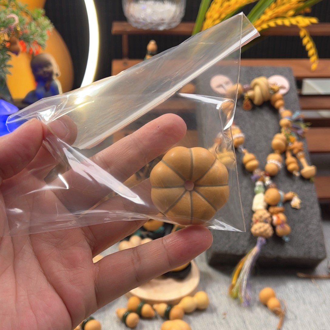 葫芦葫芦葫芦葫芦