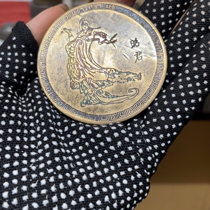 紫砂年手工好物推荐