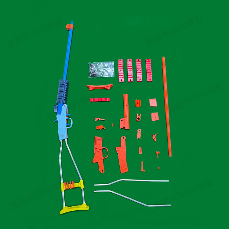 小欢拼装模型摆件客厅挂件收藏饰品