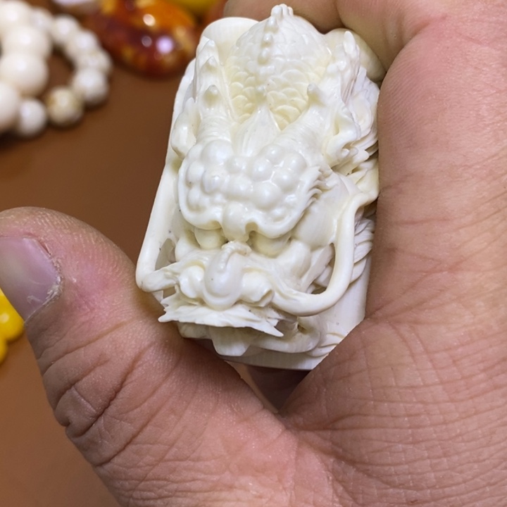 木质工艺品58885888