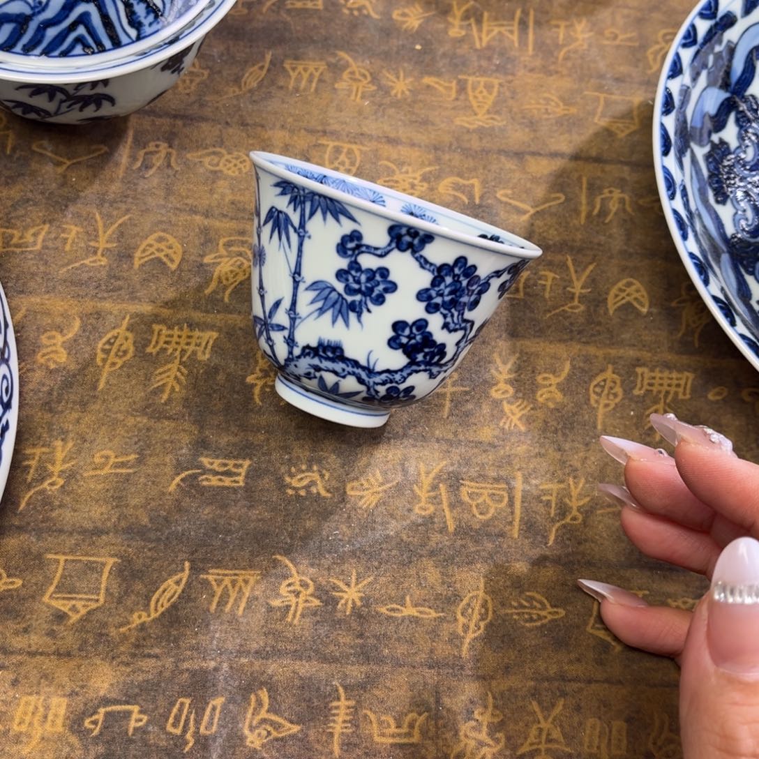 r***n陶微瑕杯杯杯杯杯