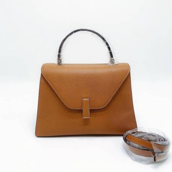 95新/瓦莱可斯特拉/市场价29800/包包/250221MM0017