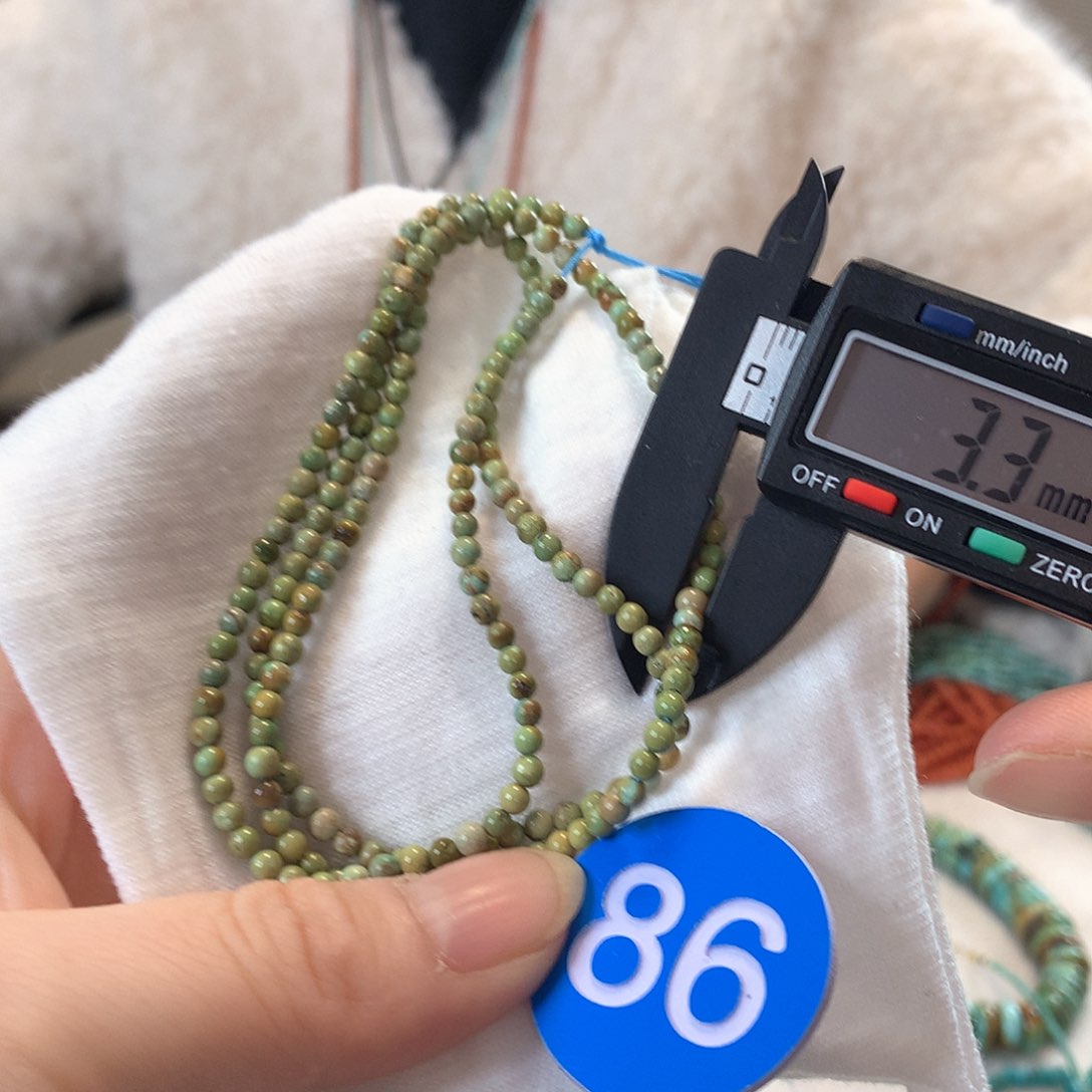 南红玛瑙珠宝奇石未镶嵌