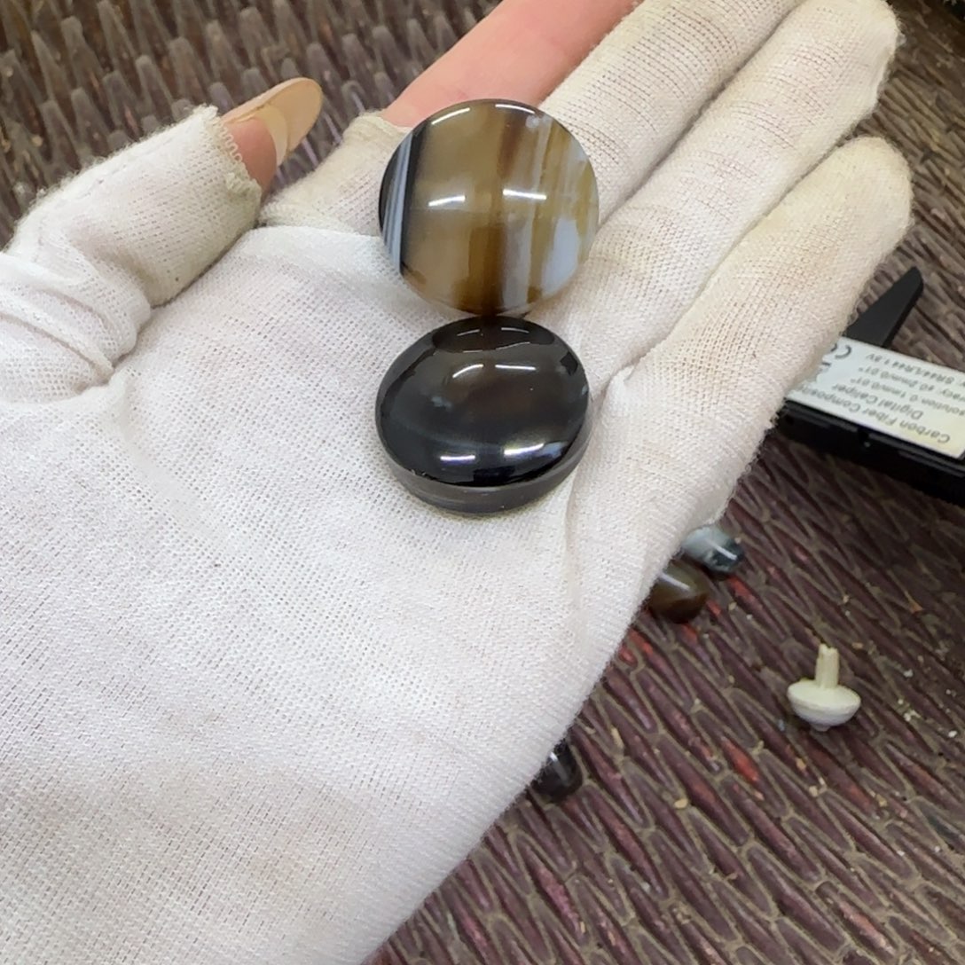 見***命好想和您聊聊所有