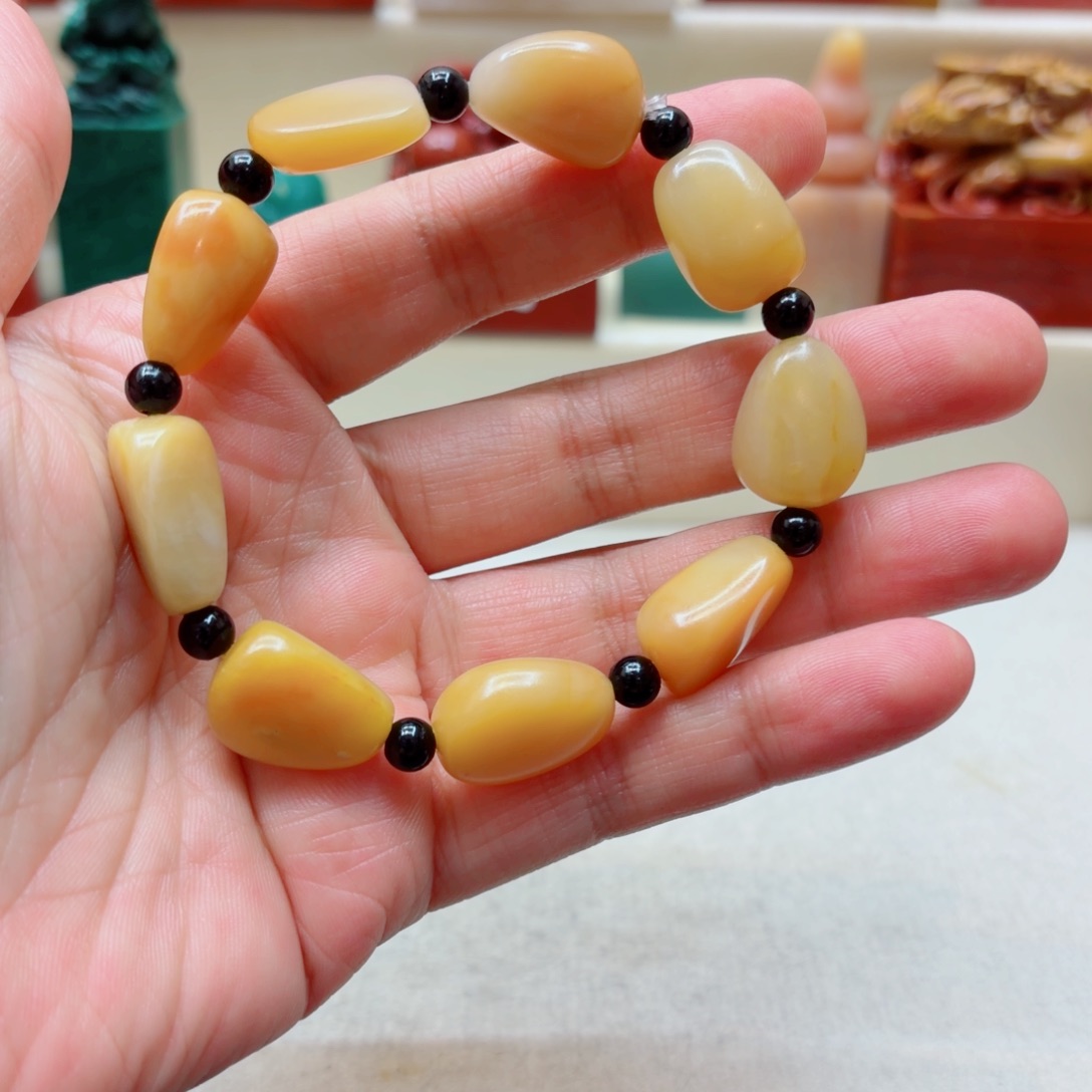 老挝石111111111111