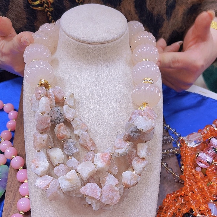 花岗石铜合金花岗石铜合金