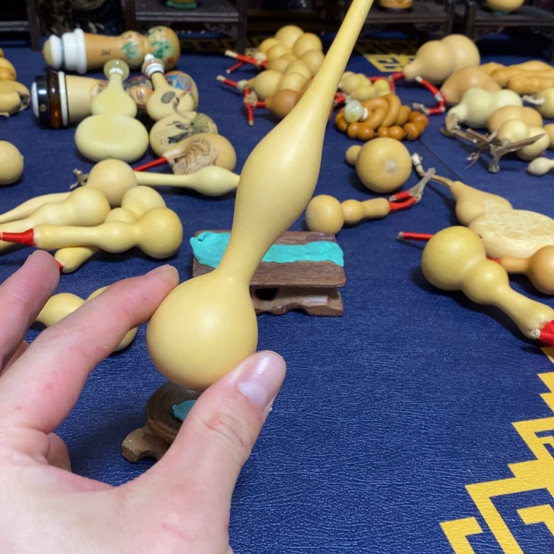 林***葫芦啊啊啊啊啊啊啊啊啊啊啊啊啊啊