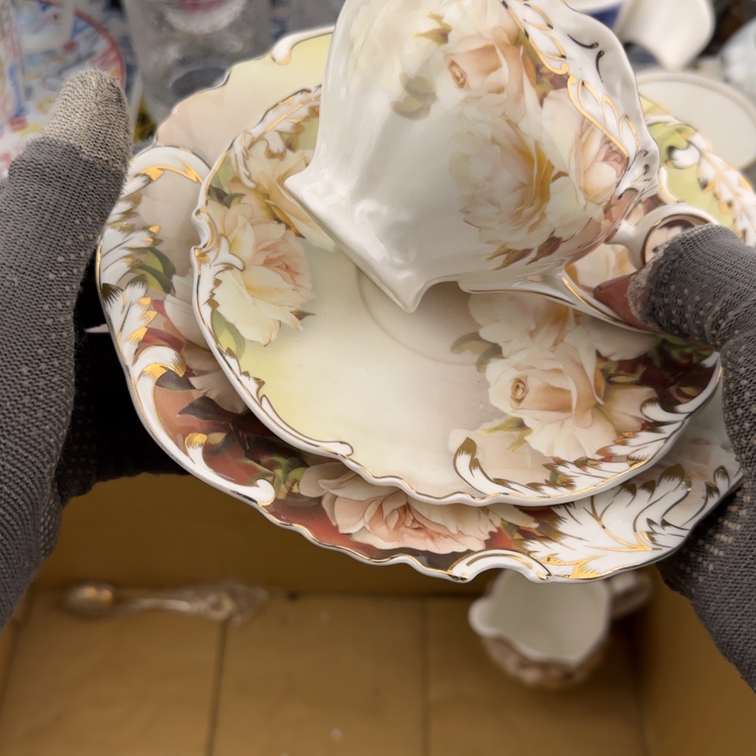 兔***子茶盏哈哈哈哈哈哈哈哈哈哈哈哈哈哈