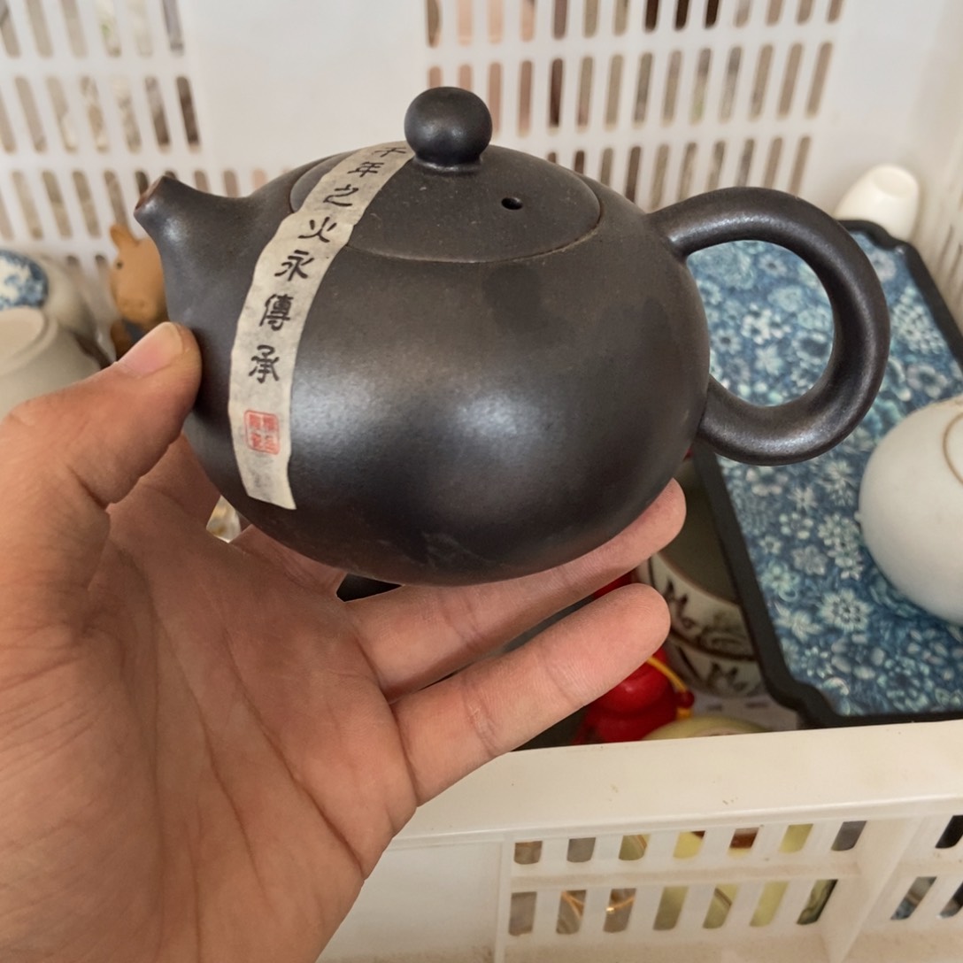 杯直播链接无运费险瑕疵介意勿拍