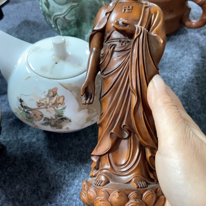 手工艺品木误**尘122554566985莉