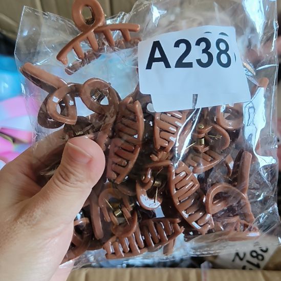 加***娜238%8888888888888