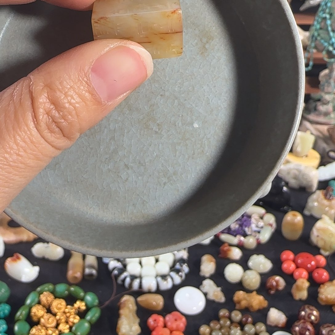 瓷片最优惠的价格和服务