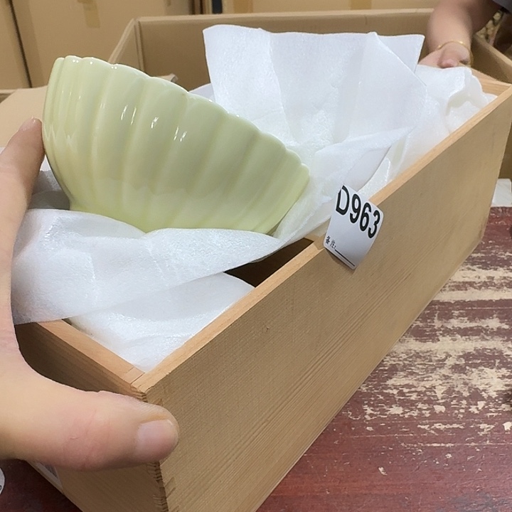 ****面中古商品中古餐具厨具