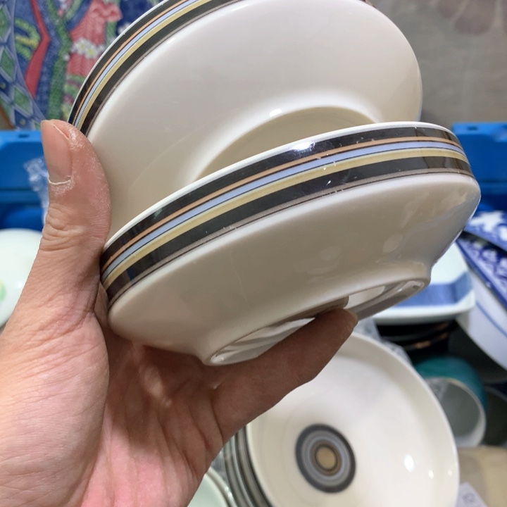 盘6*9这样做也不是为了满足顾客们对于消费