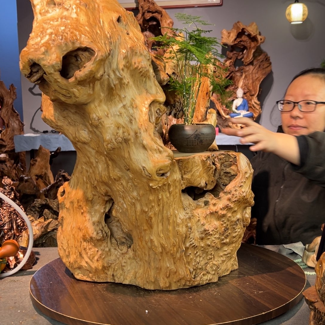 江***见香杉木624aaaaaaaaaa