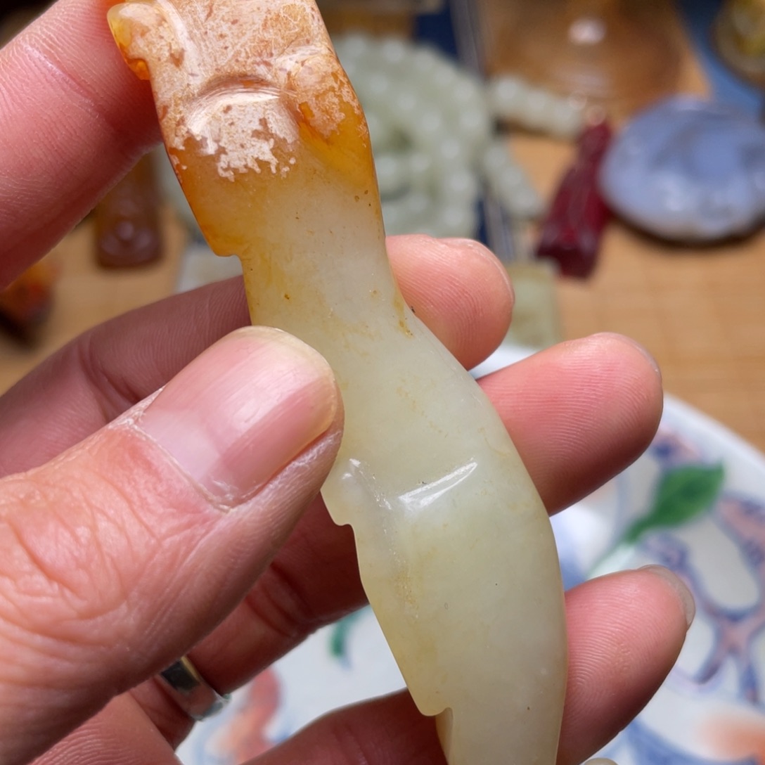 精品好物包邮到家
