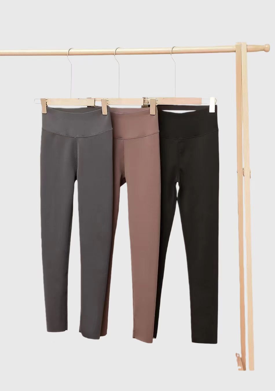 婕西家新品瑜伽打底裤