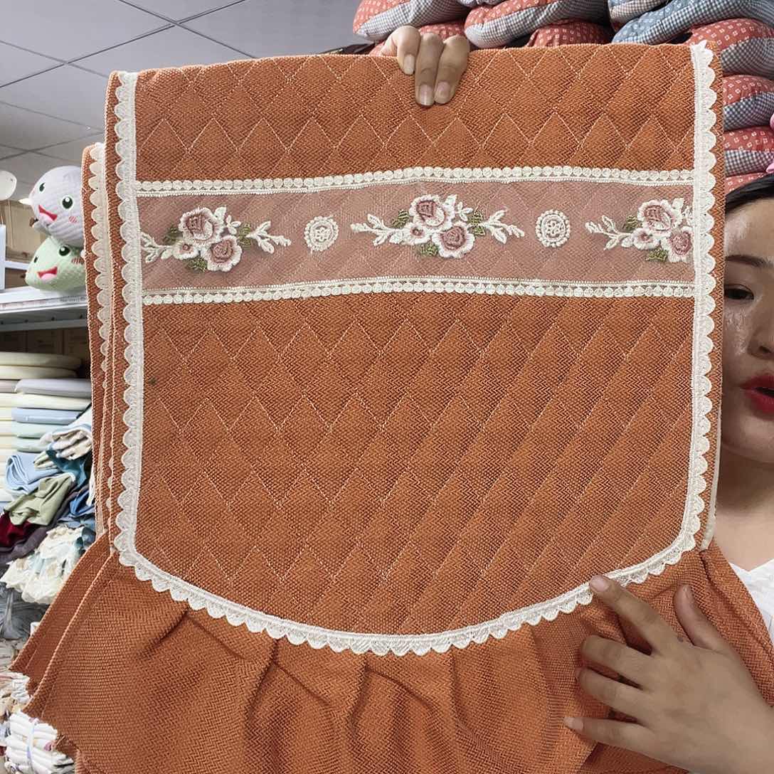 丝绸啦咯啦咯啦咯啦咯啦