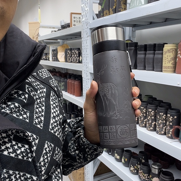 宜兴市公安局交警支队