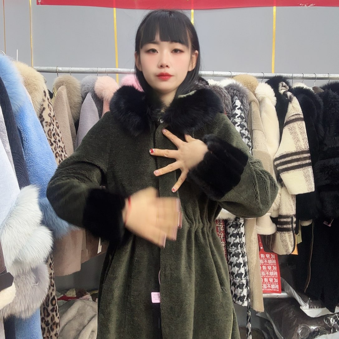 以直播间为准888888888
