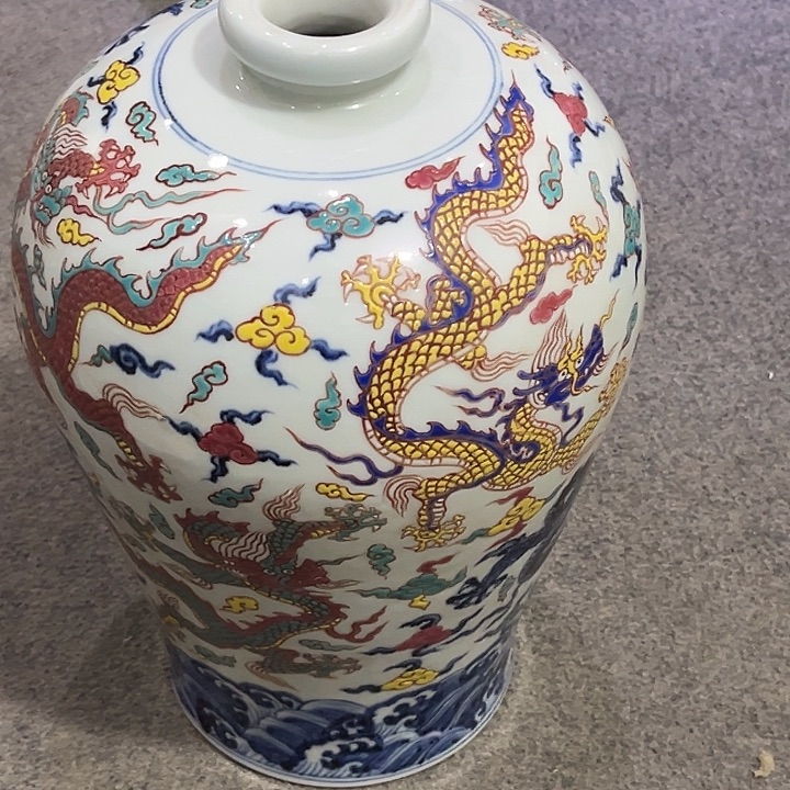 人***淡工艺品摆件摆件摆件