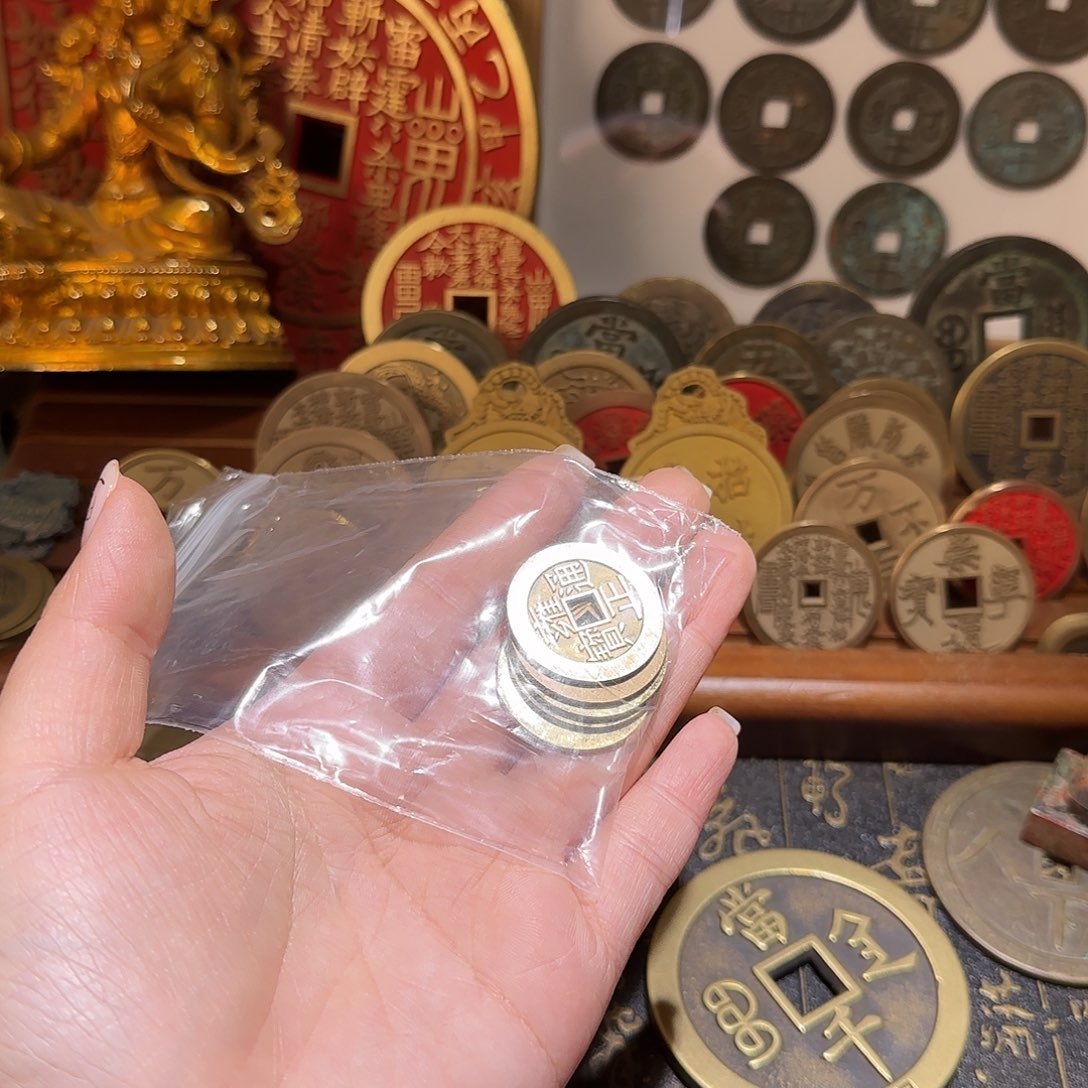 *****铜现代仿制工艺品