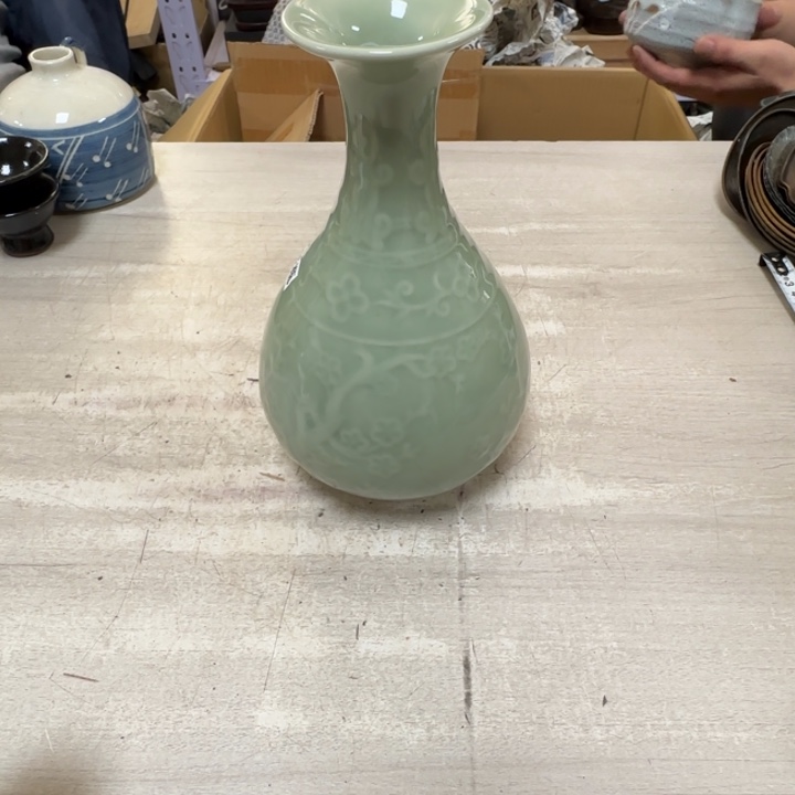 茶道具工艺品茶茶