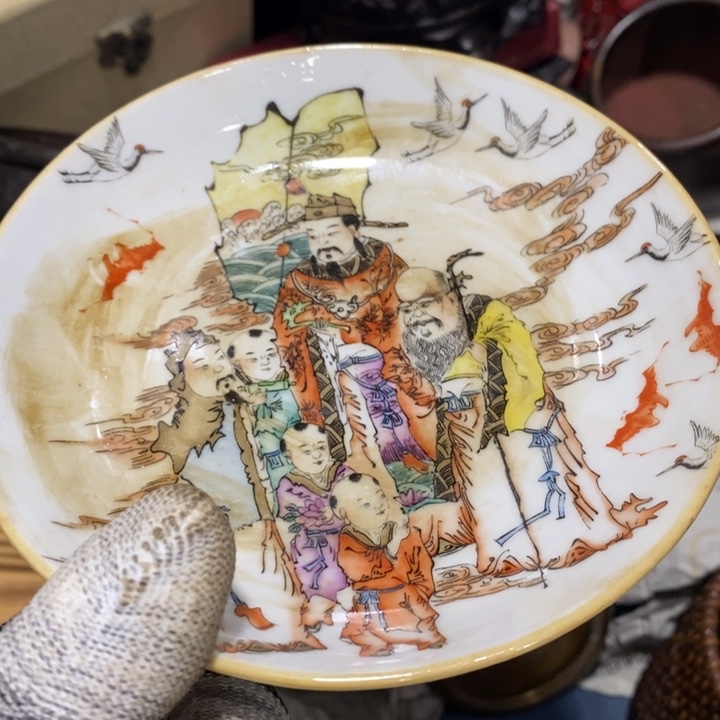 陶瓷艺术陶瓷艺术