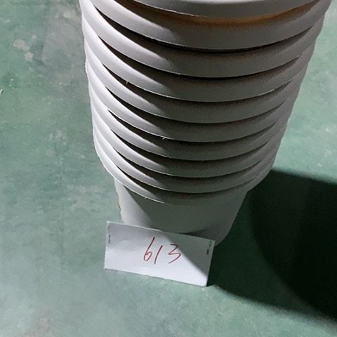 树脂编号613微瑕