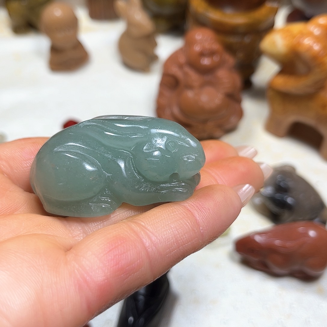 白玉菩提吊坠白玉菩提吊坠