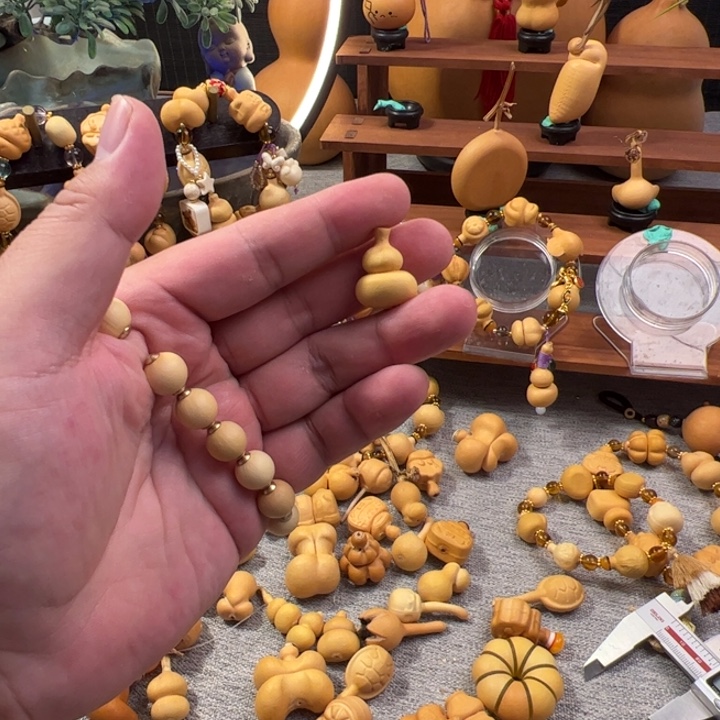 葫芦葫芦葫芦葫芦