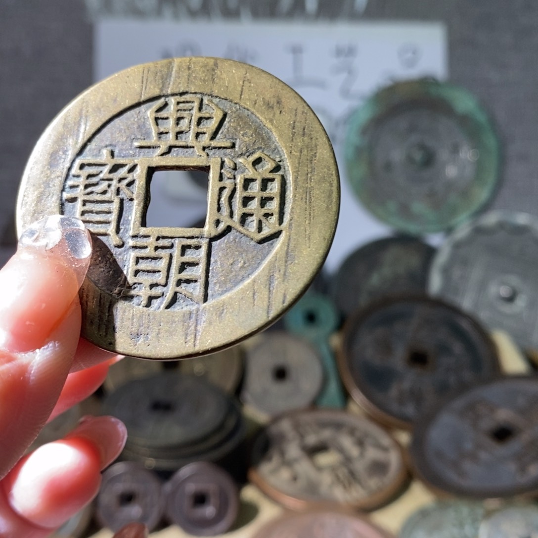 铜现代工艺品现代工艺品