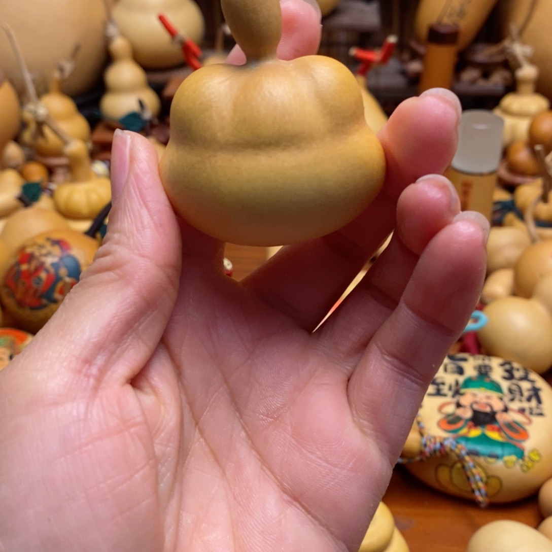 ღ****ღ葫芦葫芦葫芦葫芦