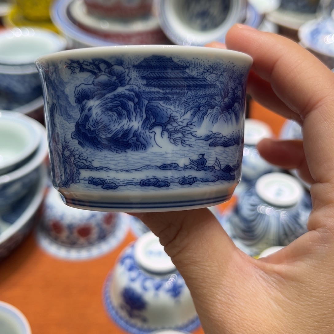 景德镇陶瓷学院景德镇陶瓷