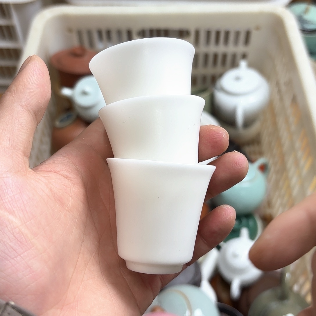 微瑕介意的不要下单