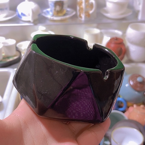 陶瓷制品及陶瓷艺术品