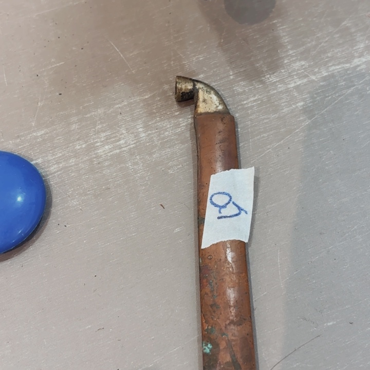 紫砂茶杯知*非常美丽漂亮的物品