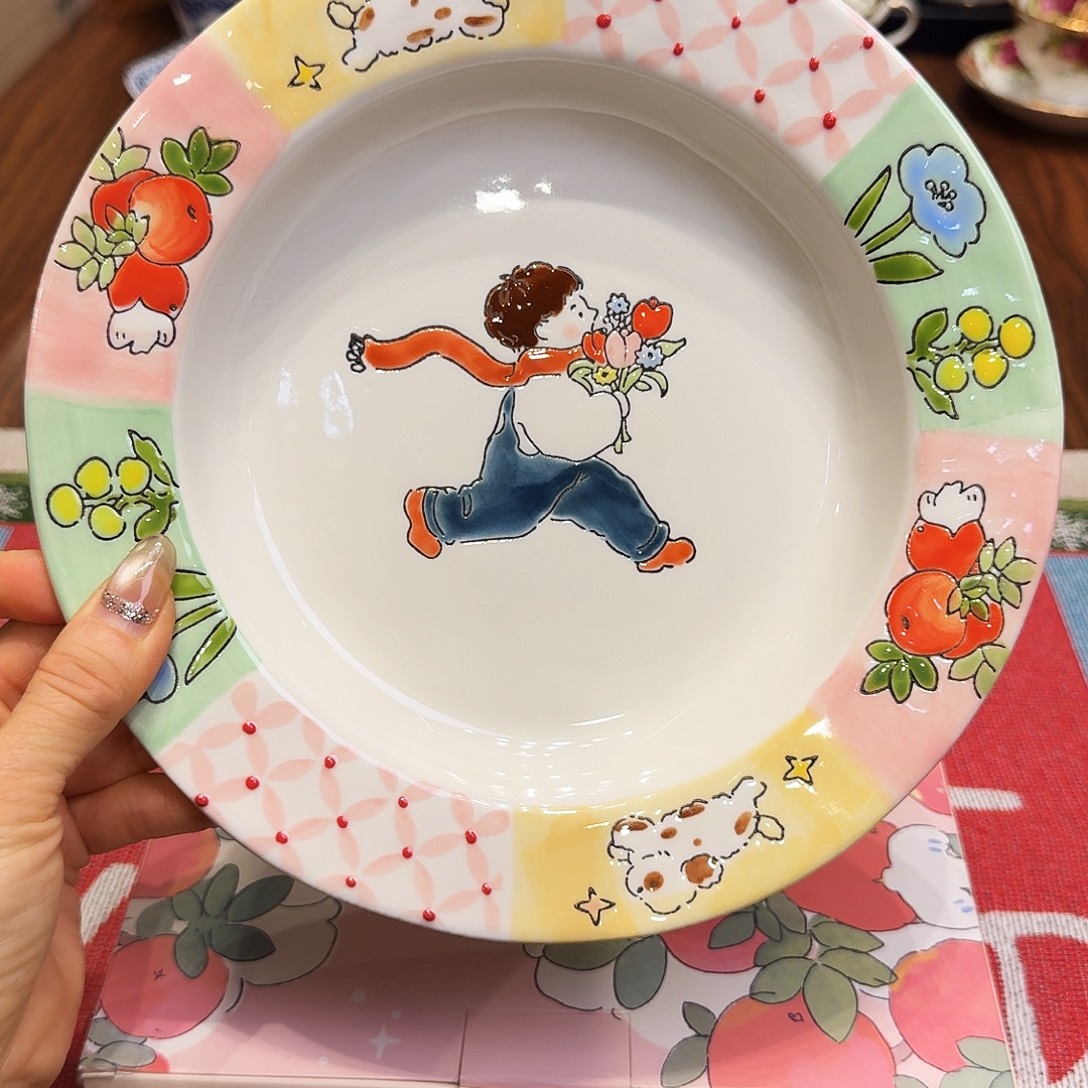 骨瓷茶杯茶杯茶杯茶杯茶杯茶杯