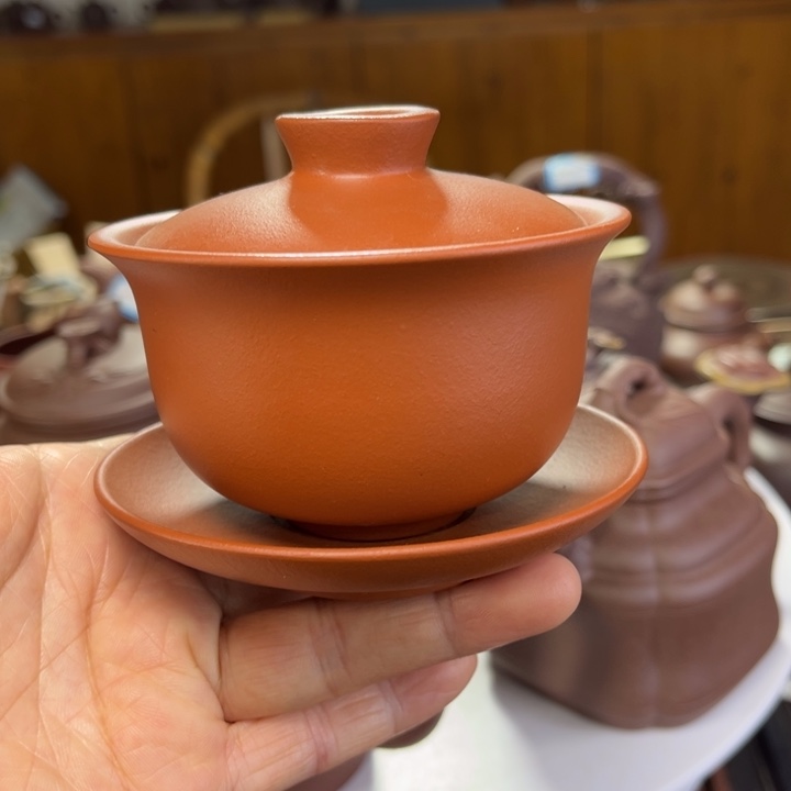 茶壶紫砂紫砂茶壶
