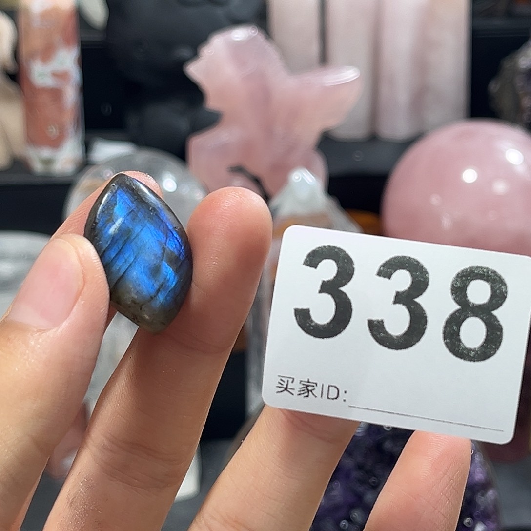 未镶嵌大型摆件（非配饰）水晶